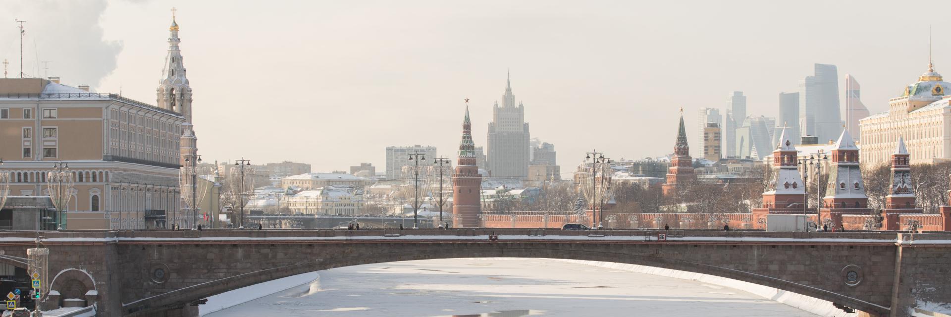 grigory-shichko-tax-expert-professional-and-clear-tax-advice
